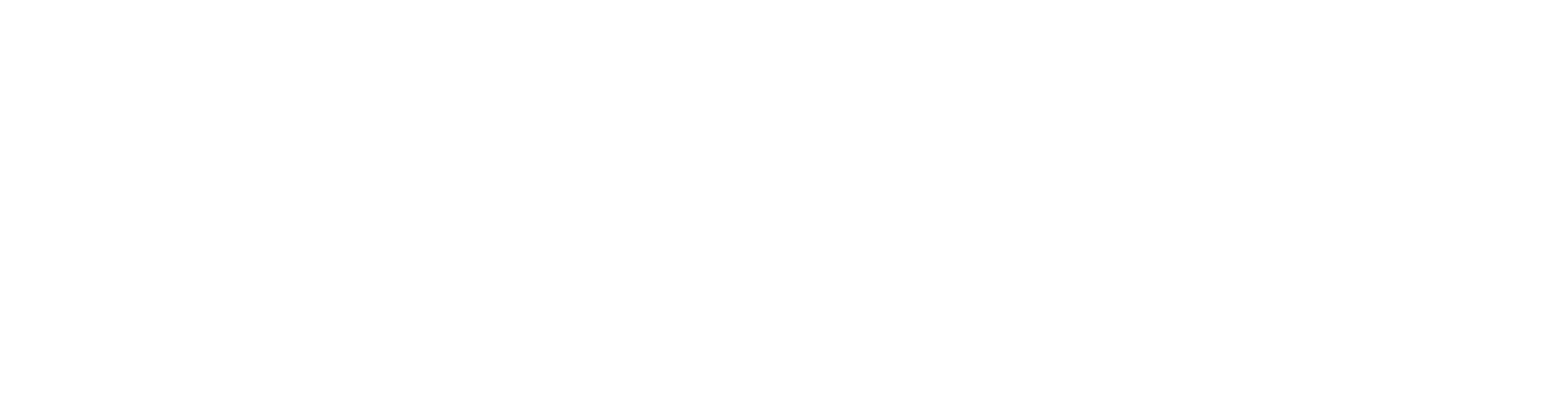 Cifas Academy